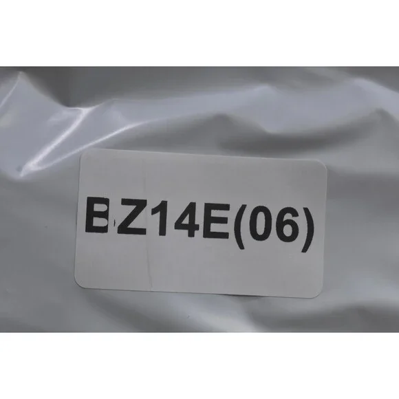 Capezio Shorts Womens XS Black Boycut Low Rise TB113 Dancewear Stretch Athletic - Picture 11 of 12